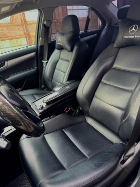Mercedes-Benz C 180 1.8 CGI M271 - 23900 лв. / 12219.88 € - 48657960 13