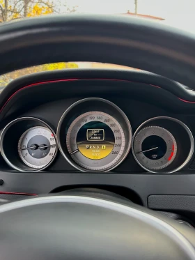 Mercedes-Benz C 180 1.8 CGI M271 - 23900 лв. / 12219.88 € - 48657960 9