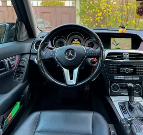 Mercedes-Benz C 180 1.8 CGI M271 - 23900 лв. / 12219.88 € - 48657960 7