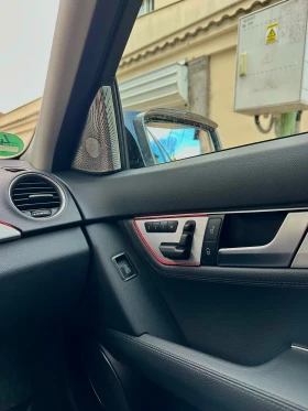 Mercedes-Benz C 180 1.8 CGI M271 - 23900 лв. / 12219.88 € - 48657960 12