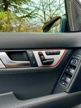 Mercedes-Benz C 180 1.8 CGI M271 - 23900 лв. / 12219.88 € - 48657960 11