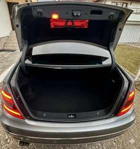 Mercedes-Benz C 200 Бензин /Обслужена Верига /Германия /Всичко платено, снимка 14