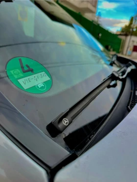 Mercedes-Benz C 180 1.8 CGI M271 - 23900 лв. / 12219.88 € - 48657960 15