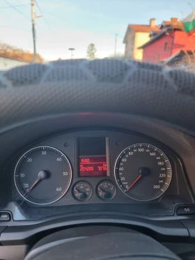 VW Golf | Mobile.bg � ����� ������ 3