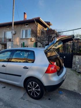 VW Golf | Mobile.bg � ����� ������ 10