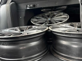 BMW 540 2019 xDrive * CARFAX * БЕЗ ПЪРВОНАЧАЛНА ВНОСКА - 49850 лв. / 25487.90 € - 17356705 10