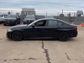 BMW 540 2019 xDrive * CARFAX * БЕЗ ПЪРВОНАЧАЛНА ВНОСКА - 49850 лв. / 25487.90 € - 17356705 3