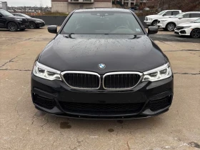 BMW 540 2019 xDrive * CARFAX * БЕЗ ПЪРВОНАЧАЛНА ВНОСКА - 49850 лв. / 25487.90 € - 17356705 2