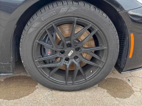 BMW 540 2019 xDrive * CARFAX * БЕЗ ПЪРВОНАЧАЛНА ВНОСКА - 49850 лв. / 25487.90 € - 17356705 6