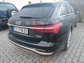 Audi A6 Allroad 55 TDI , TOP TOP FULL | Mobile.bg � ����� ������ 4