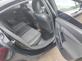 Peugeot 508 2.0HDI  Allure - 11950 лв. / 6109.94 € - 31710215 8