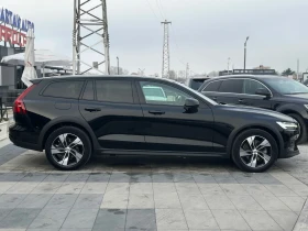 Volvo V60 Cross Country 2.0 B4 Mild Hybrid AWD Geartronic, снимка 7