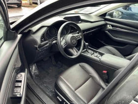 Mazda 3 2021 GT w/Turbo Auto i ACTIV AWD * CARFAX *  - 38600 лв. / 19735.87 € - 68488199 7