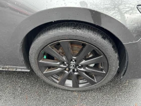 Mazda 3 2021 GT w/Turbo Auto i ACTIV AWD * CARFAX *  - 38600 лв. / 19735.87 € - 68488199 6