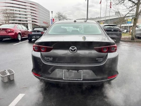 Mazda 3 2021 GT w/Turbo Auto i ACTIV AWD * CARFAX *  - 38600 лв. / 19735.87 € - 68488199 5