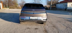 Hyundai Ioniq 5, снимка 9