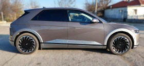 Hyundai Ioniq 5, снимка 7