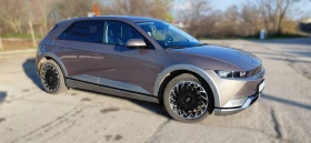 Hyundai Ioniq 5, снимка 2