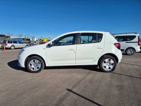 Dacia Sandero LAUREATE 1.5D-M/T - 16600 лв. / 8487.45 € - 29134280 2