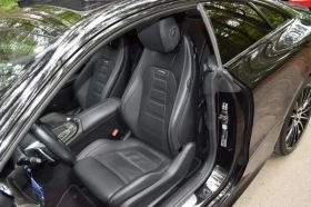 Mercedes-Benz E 53 AMG 4-matic+  - 67490 € / 131998.97 лв. - 42807161 7