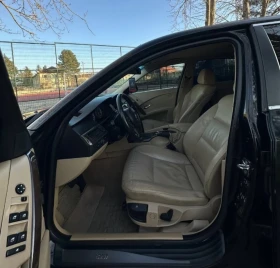 BMW 530 - 4300 € / 8410.07 лв. - 10386459 8