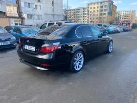 BMW 530 - 4300 € / 8410.07 лв. - 10386459 5