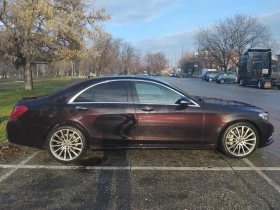 Mercedes-Benz S 350 S350D  | Mobile.bg � ����� ������ 14