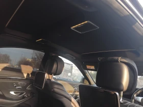 Mercedes-Benz S 350 S350D  | Mobile.bg � ����� ������ 6