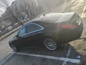 Mercedes-Benz S 350 S350D  | Mobile.bg � ����� ������ 11