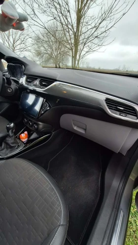 Opel Corsa 1.3 CDTI ТОП ОФЕРТА  - 5999 € / 11733.02 лв. - 14362757 6