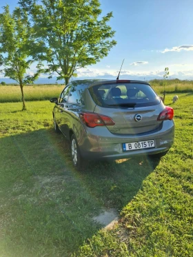 Opel Corsa 1.3 CDTI ТОП ОФЕРТА  - 5999 € / 11733.02 лв. - 14362757 2