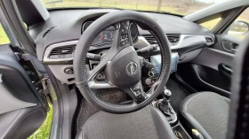 Opel Corsa 1.3 CDTI ТОП ОФЕРТА  - 5999 € / 11733.02 лв. - 14362757 5