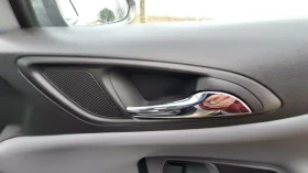 Opel Corsa 1.3 CDTI ТОП ОФЕРТА  - 5999 € / 11733.02 лв. - 14362757 16