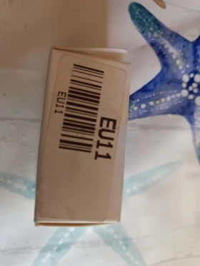 Kia Venga - 90 € / 176.02 лв. - 72963275 12