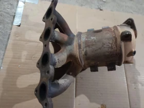 Kia Venga - 90 € / 176.02 лв. - 72963275 6