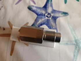 Kia Venga - 90 € / 176.02 лв. - 72963275 5