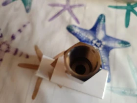 Kia Venga - 90 € / 176.02 лв. - 72963275 7