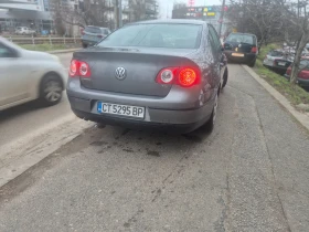 VW Passat 1.9 105�� ����� | Mobile.bg � ����� ������ 8