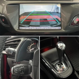 Citroen C3 1.2 i AIRDREAM EXCLUSIVE - AUTOMATIC - 5600 € / 10952.65 лв. - 82639609 13