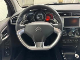 Citroen C3 1.2 i AIRDREAM EXCLUSIVE - AUTOMATIC - 5600 € / 10952.65 лв. - 82639609 10