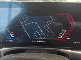 BMW M3 * Competition * HARMAN KARDON* KEYLESS* 2 KЛЮЧА* , снимка 8