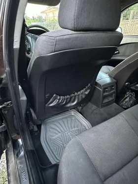 BMW 525 - 2000 € / 3911.66 лв. - 82361939 7