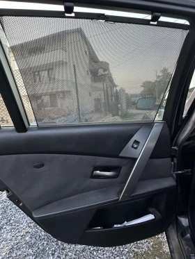 BMW 525 - 2000 € / 3911.66 лв. - 82361939 8