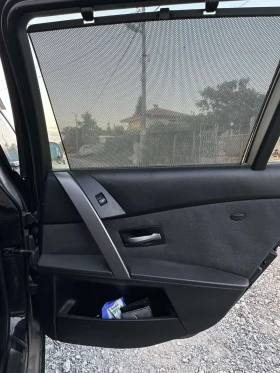 BMW 525 - 2000 € / 3911.66 лв. - 82361939 9