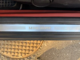 Mini Cooper, снимка 15 - Автомобили и джипове - 53695523
