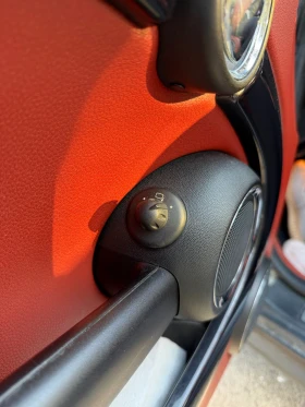 Mini Cooper, снимка 16 - Автомобили и джипове - 53695523