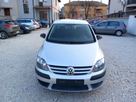 VW Golf Plus 1.4i 80кс климатроник
