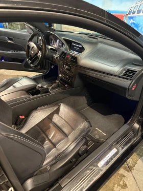 Mercedes-Benz E 350 Mercedes-Benz E350D AMG Pack* 265 к.с.  - 11500 € / 22492.04 лв. - 16043387 11