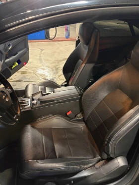 Mercedes-Benz E 350 Mercedes-Benz E350D AMG Pack* 265 к.с.  - 11500 € / 22492.04 лв. - 16043387 9