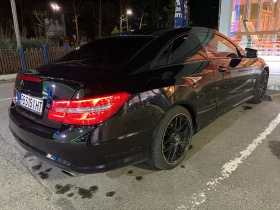 Mercedes-Benz E 350 Mercedes-Benz E350D AMG Pack* 265 к.с.  - 11500 € / 22492.04 лв. - 16043387 6